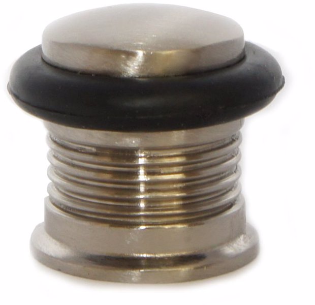 Domowy pomocnik, który dba o nasze ściany - odboje z oferty Agas