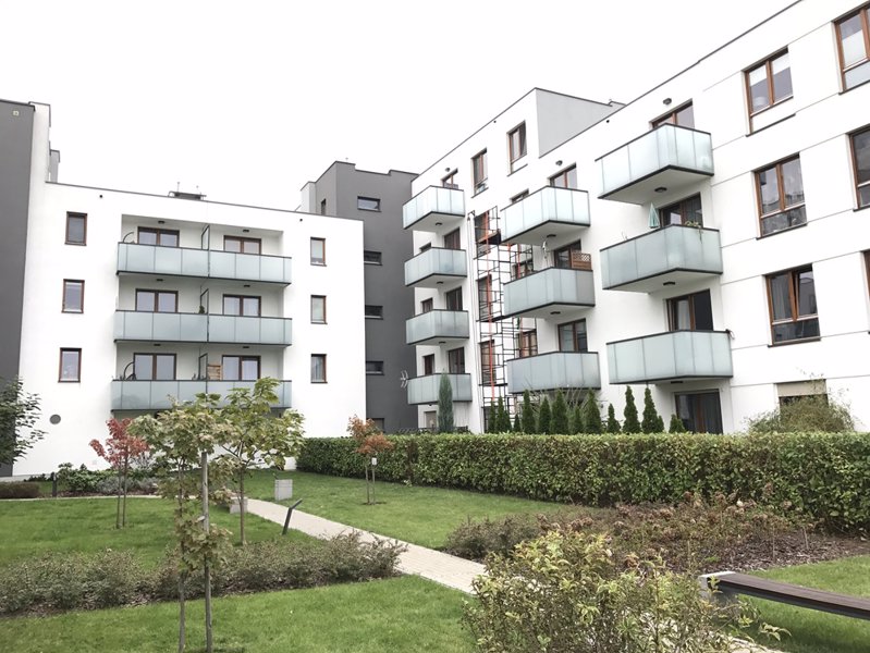 Mniej remontów, większa trwałość. Co naprawdę liczy się przy uszczelnianiu balkonów i tarasów?