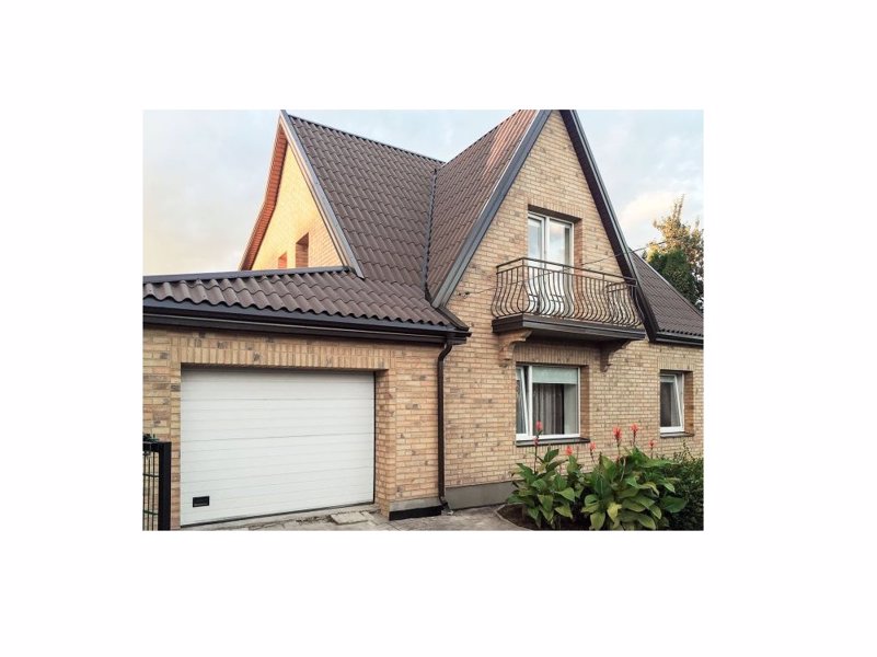 System ELABRICK – nowe rozwiązanie na rynku budowlanym