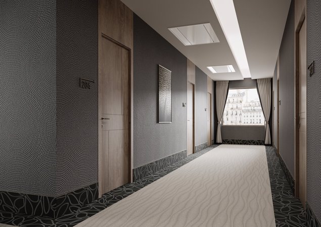iVector_S2_ceiling_installed_hotel_corridor_cam1_finalc39bd.jpg